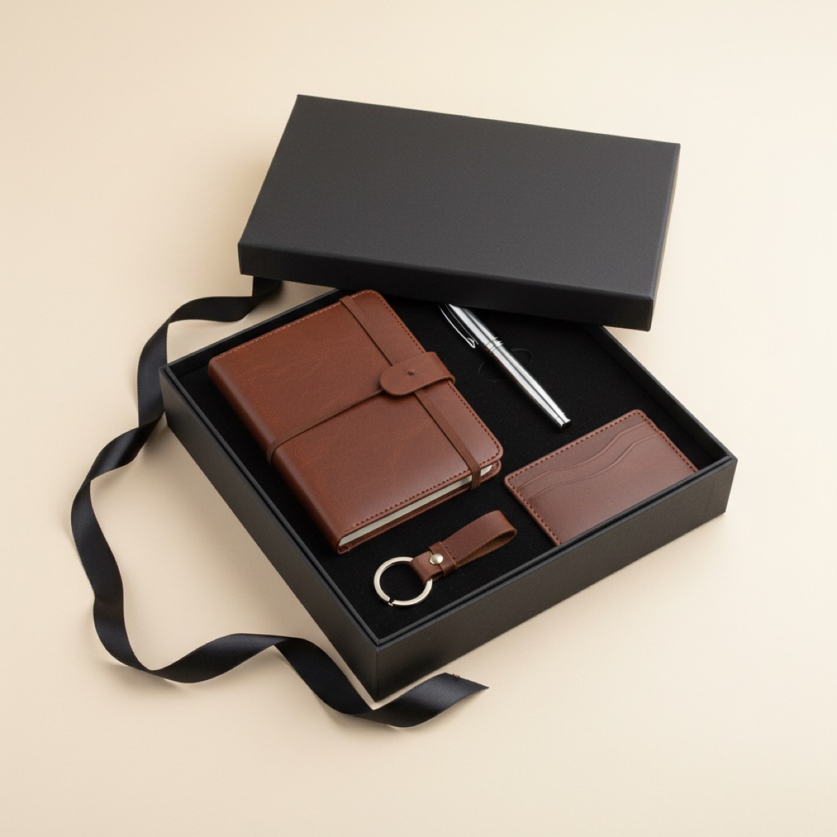 Combo Gift Set