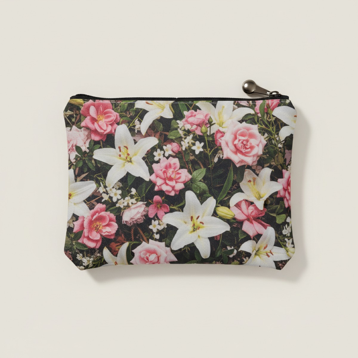 Pouch